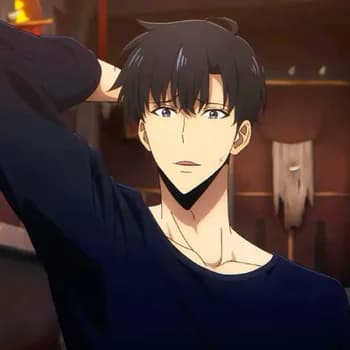 1Mortalog's Kick streamer profile picture