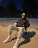 1mperius profile picture