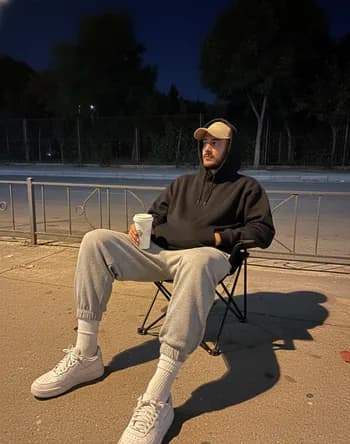 1mperius's Kick streamer profile picture