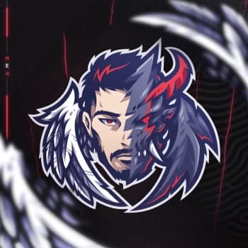 1Nex's Kick streamer profile picture