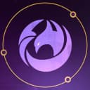 1of1h profile picture