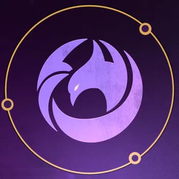 1of1h's Kick streamer profile picture