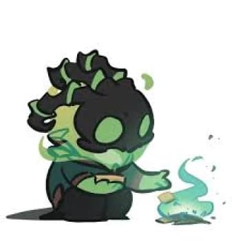 1Pyl's Kick streamer profile picture