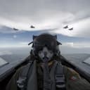 1Saadx profile picture