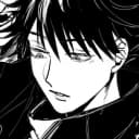 1Silz profile picture