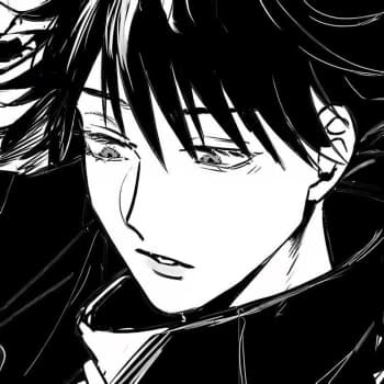 1Silz's Kick streamer profile picture