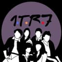 1tr_7 profile picture