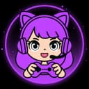 1wdwd profile picture