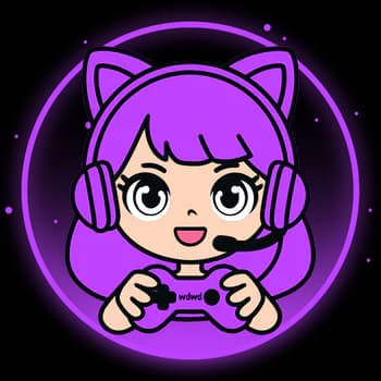 1wdwd's Kick streamer profile picture