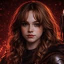 1willowisp1 profile picture