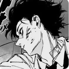 1xchao's Kick streamer profile picture