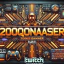 200iqonAsier profile picture