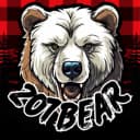 207Bear profile picture