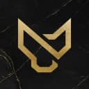 212s profile picture