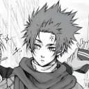 21batman profile picture