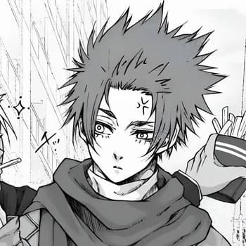 21batman's Kick streamer profile picture