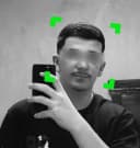 21chli7aaa profile picture