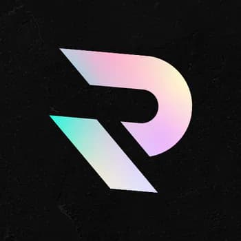 21Rusek's Kick streamer profile picture