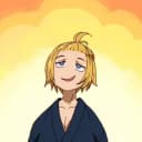 22Testo profile picture