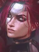 2330wastaken profile picture