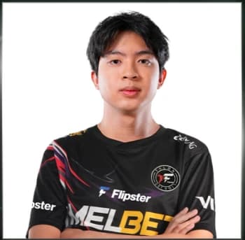 23savage's Kick streamer profile picture