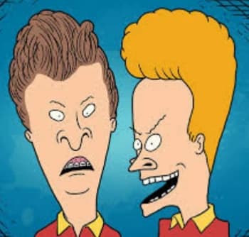 25Daves's Kick streamer profile picture