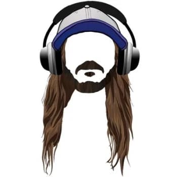 25Logan25's Kick streamer profile picture