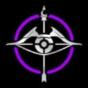 2amXO profile picture