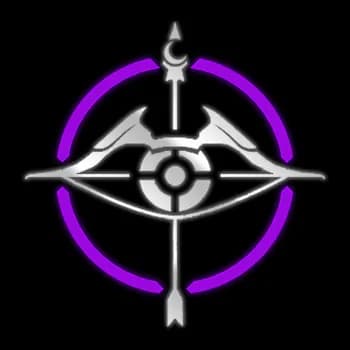 2amXO's Kick streamer profile picture