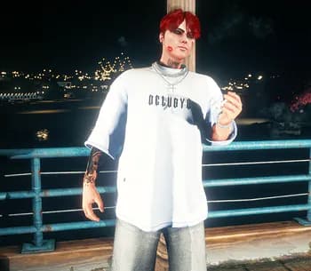 2ez4Arrey's Kick streamer profile picture