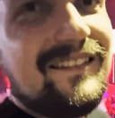 2kacman profile picture