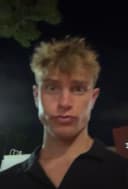 2muchTEEJ profile picture