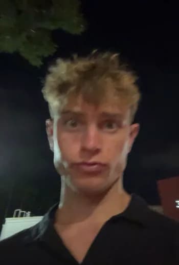 2muchTEEJ's Kick streamer profile picture