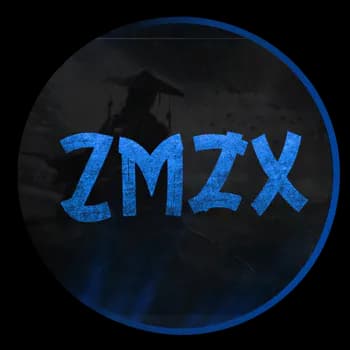 2mzx's Kick streamer profile picture