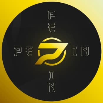 2Penguin's Kick streamer profile picture