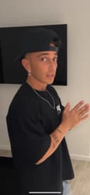 2wo25 profile picture