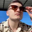 2xCIV profile picture