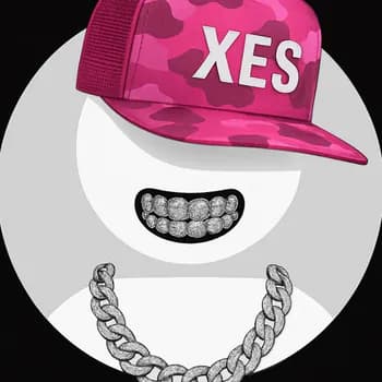 2xmazi's Kick streamer profile picture