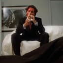 30mg profile picture