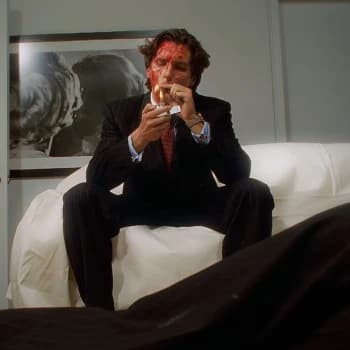 30mg's Kick streamer profile picture