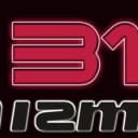 31nizmo profile picture