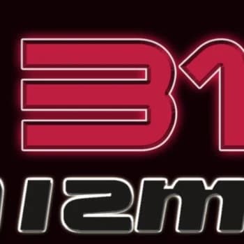 31nizmo's Kick streamer profile picture