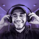 321Kais profile picture