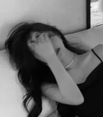 33hd's Kick streamer profile picture