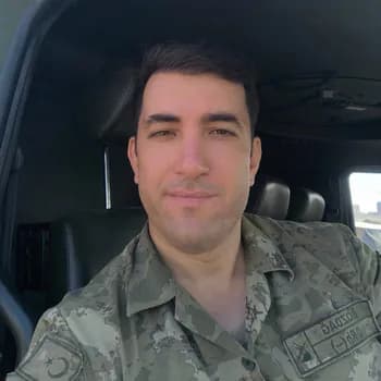 36numaraayakfetiscisi's Kick streamer profile picture