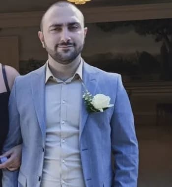 3_cheveux's Kick streamer profile picture