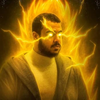 3abZain's Kick streamer profile picture