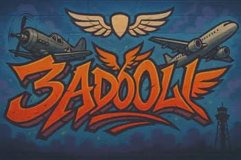 3adooli's Kick streamer profile picture