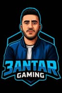 3ANTAR_3A profile picture