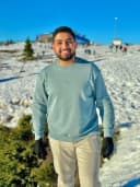 3ashry29 profile picture